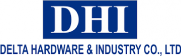DELTA HARDWARE AND INDUSTRY CO., LTD